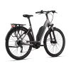 Rower elektryczny Giant Expression E+2 M Espresso