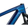 Rower Giant Talon E+ EX 25 km/h M Metallic Navy