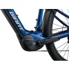 Rower Giant Talon E+ EX 25 km/h M Metallic Navy