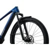Rower Giant Talon E+ EX 25 km/h M Metallic Navy