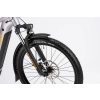 Rower Ghost E-Teru Universal High gry/orn M
