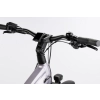 Rower Ghost E-Teru Universal High gry/orn M