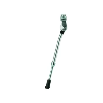 Podpórka Giant Center 20"-28"