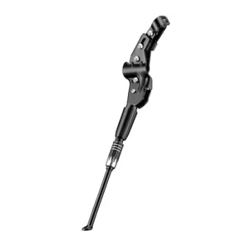 Podpórka Giant DX Universal Plus 24"-28"