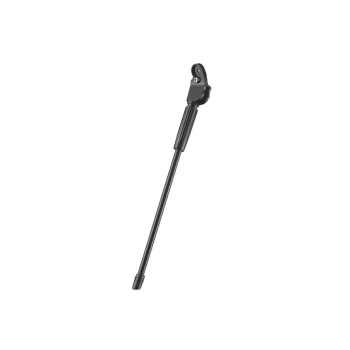 Podpórka Giant QR 28"