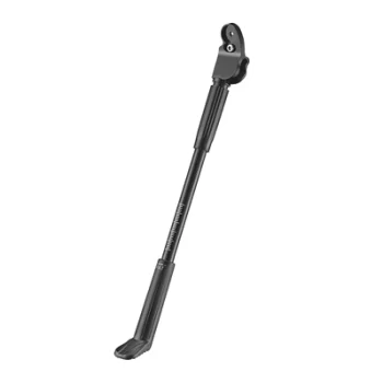 Podpórka Giant QR 24"-28"