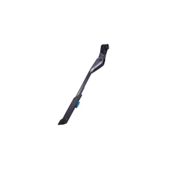 Podpórka Giant Trekking 18mm