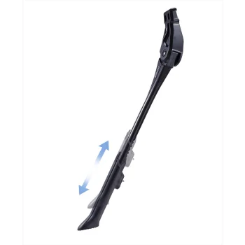 Podpórka Giant City 24"-28"