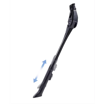 Podpórka Giant City 24"-28"