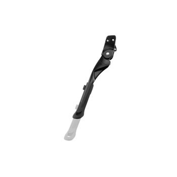 Podpórka Giant regulowana 20–24" aluminiowa