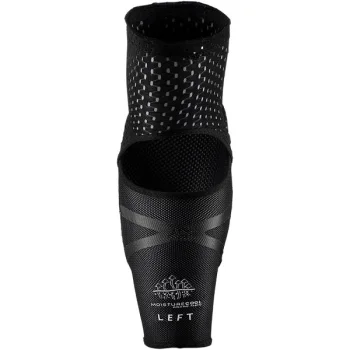 Ochraniacze na łokcie Leatt Contour S/M