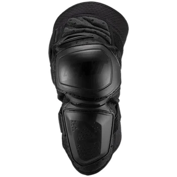 Ochraniacze kolan Leatt Knee Guard Enduro L/XL