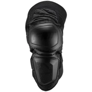Ochraniacze kolan Leatt Knee Guard Enduro L/XL