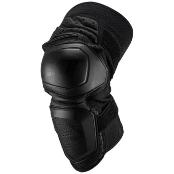 Ochraniacze kolan Leatt Knee Guard Enduro L/XL