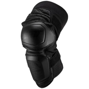 Ochraniacze kolan Leatt Knee Guard Enduro L/XL