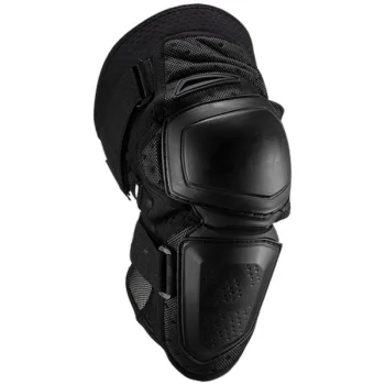 Ochraniacze kolan Leatt Knee Guard Enduro L/XL