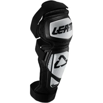 Ochraniacze kolan Leatt Knee Guard 3.0 EXT S/M
