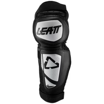 Ochraniacze kolan Leatt Knee Guard 3.0 EXT S/M