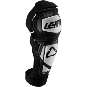 Ochraniacze kolan Leatt Knee Guard 3.0 EXT L/XL