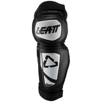 Ochraniacze kolan Leatt Knee Guard 3.0 EXT L/XL
