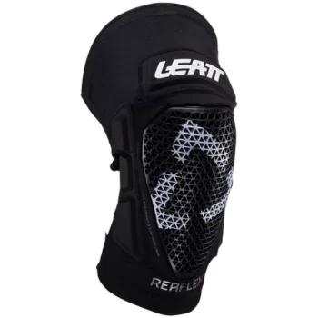Ochraniacze kolan Leatt Knee Guard ReaFlex Pro S