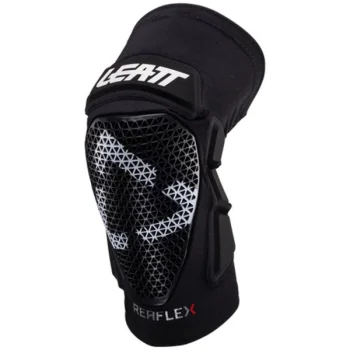 Ochraniacze kolan Leatt Knee Guard ReaFlex Pro S