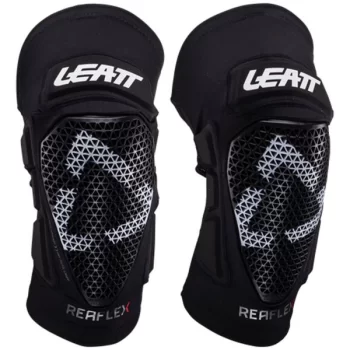 Ochraniacze kolan Leatt Knee Guard ReaFlex Pro L