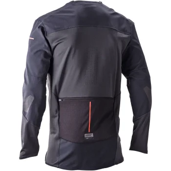 Koszulka LEATT MTB Trail 6.0 Cargo Long Sleeve L