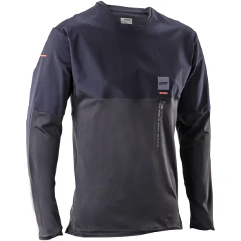 Koszulka LEATT MTB Trail 6.0 Cargo Long Sleeve L