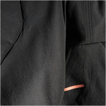 Spodenki MTB Leatt Trail 6.0 Cargo XXL Black