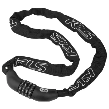 Zabezpieczenie KLS Chainlock 4