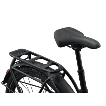 Rower Giant Explore E+ 2 STA S Alpine Green