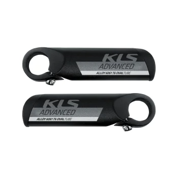 Rogi KLS ADVANCED black