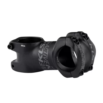 Wspornik kierownicy Kelly's Active XC 70 31,8/110