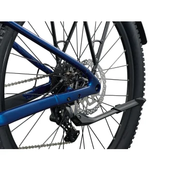 Rower Giant Talon E+ EX 25 km/h M Metallic Navy