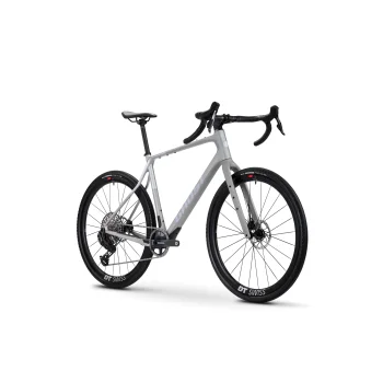 Rower Ghost E-Teru Universal EQ High blu/brn XL