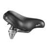 Siodło Selle Royal Drifter Streng Tex