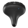 Siodło Selle Royal Drifter Streng Tex