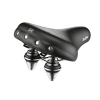 Siodło Selle Royal Drifter Streng Tex