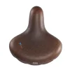 Siodło SR Drifter Small Brown