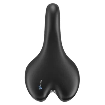 Siodło SR Freccia athletic unisex