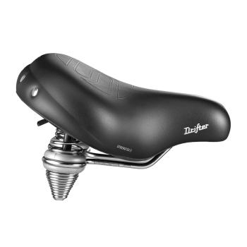 Siodło Selle Royal Drifter Streng Tex