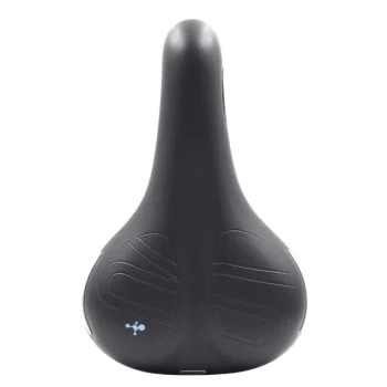 Siodło SR Freedom Strengtex moderate unisex