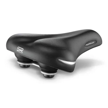 Siodło SR Freedom Strengtex moderate unisex