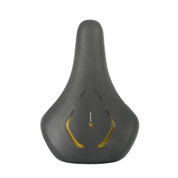 Siodło SR Drifter Small Brown