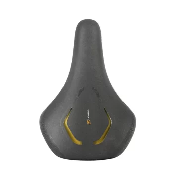 Siodło SR Drifter Small Brown