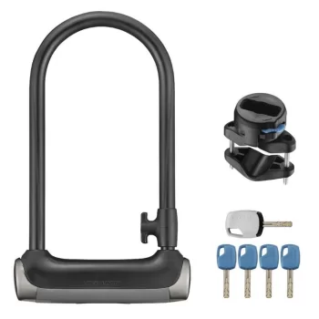 Zapięcie Giant Surelock Protector 1 STD