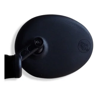 Lusterko rowerowe AJS w kierownicę