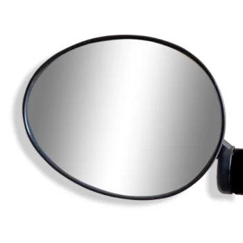 Lusterko rowerowe AJS w kierownicę