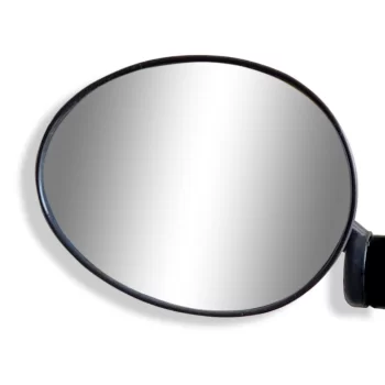 Lusterko rowerowe AJS w kierownicę